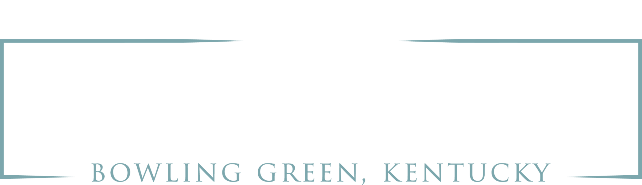The Southern